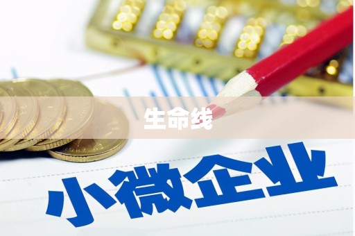 长葛生命线
