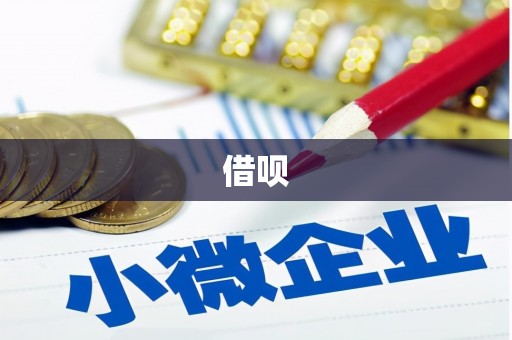 长葛借呗