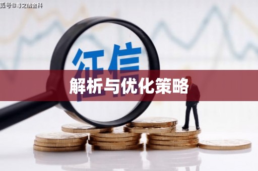 长葛解析与优化策略