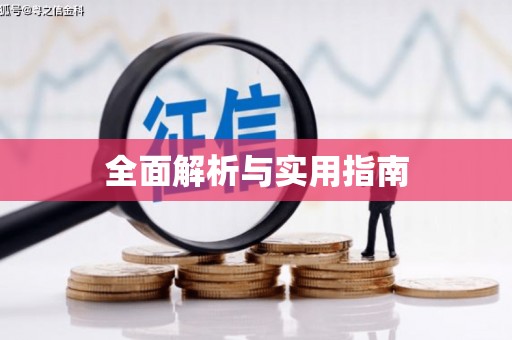 长葛全面解析与实用指南