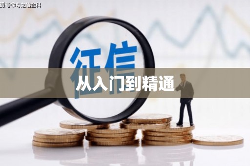 长葛从入门到精通