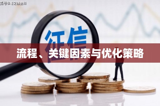长葛流程、关键因素与优化策略