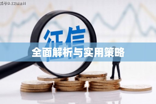 长葛全面解析与实用策略